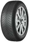 DEBICA Ganzjahresreifen 185/60 R14 82H - Navigator3 579137