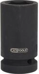 KS TOOLS Kraft-Stecknuss 5151881