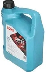 ROWE Motor&ouml;l 20212005099 5l 5W-30