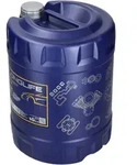 SCT - MANNOL Motor&ouml;l Mannol 7715 Longlife 504/507 5W-30 [10L] mn771510 10l