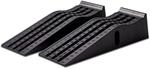 CARTREND Auffahrrampe 10639