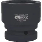 KS TOOLS Kraft-Stecknuss 5151746