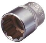 KS TOOLS Steckschl&uuml;sseleinsatz 9171366