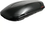 KAMEI Dachbox 08144801
