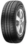 APOLLO Sommerreifen 195/70R15 104/102R - Altrust+ al19570015ratsa0a