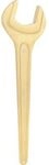 KS TOOLS Gabelschl&uuml;ssel 9637178