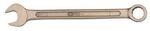 KS TOOLS Ring-/Gabelschl&uuml;ssel 9637288
