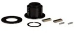 KS TOOLS Reparatursatz, Drehmomentschl&uuml;ssel 5161429