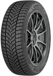 GOODYEAR Winterreifen 581381 225/65 R17 106H