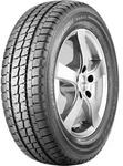 FALKEN - REIFEN Ganzjahresreifen 337253 225/75 R16 121/120R
