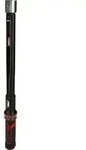 KS TOOLS Drehmomentschl&uuml;ssel 5161693