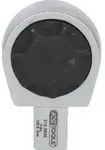 KS TOOLS Einsteck-Umschaltratschenkopf, Drehmomentschl&uuml;ssel 5162638