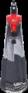 KS TOOLS Blindnietzangen-Satz 1509660