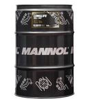 SCT - MANNOL Motor&ouml;l mn771560 60l 5W-30