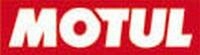 MOTUL Motor&ouml;l 104720 4l 5W-40