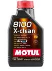 MOTUL Motor&ouml;l 109227 1l 5W-40