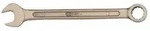 KS TOOLS Ring-/Gabelschl&uuml;ssel 9637296