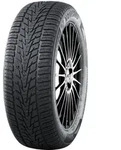 NANKANG - REIFEN Winterreifen jy292 245/45 R18 100V