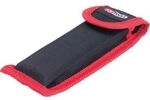 KS TOOLS Klappmesser 9072220