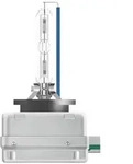OSRAM Gl&uuml;hlampe, Hauptscheinwerfer 66340cbn f&uuml;r VAG