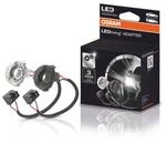 OSRAM Lampenfassung, Hauptscheinwerfer 64210da05