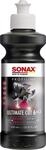 SONAX Lackpolitur 02391410 0.25l