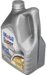 MOBIL Motor&ouml;l 154447 5l 5W-30