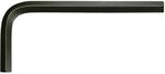 KS TOOLS Winkelschraubendreher 15126013