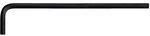 KS TOOLS Winkelschraubendreher 15127025