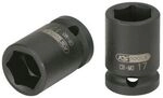 KS TOOLS Kraft-Stecknuss 5151028