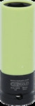 KS TOOLS Kraft-Stecknuss 5151075