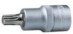 KS TOOLS Steckschl&uuml;sseleinsatz 9111369