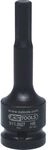 KS TOOLS Kraft-Stecknuss 9110927