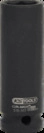 KS TOOLS Kraft-Stecknuss 5151117