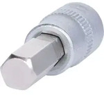 KS TOOLS Steckschl&uuml;sseleinsatz 9111440