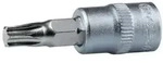 KS TOOLS Steckschl&uuml;sseleinsatz 9111446