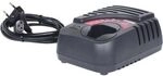 KS TOOLS Ladeger&auml;t () 5153590