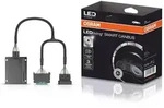OSRAM Leitungssatz LEDriving&reg; SMART CANBUS ledsc032hfb