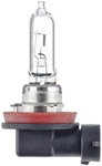 HELLA Gl&uuml;hlampe, Nebelscheinwerfer 8gh008357181 H9