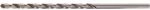 KS TOOLS Metallspiralbohrer 3307087