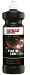 SONAX Kunststoffpflegemittel PROFILINE PlasticCare [1 l] 02054050 1l