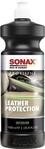 SONAX Lederpflegemittel 02823000 1l