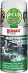 SONAX Klimaanlagenreiniger/-desinfizierer KlimaPowerCleaner AirAid symbiotisch