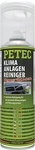 PETEC Klimaanlagenreiniger/-desinfizierer 71350 0.5l