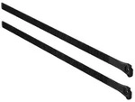 THULE Zubeh&ouml;r, Hecktr&auml;ger 985