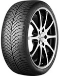 NANKANG - REIFEN Ganzjahresreifen 205/45 R17 88V XL Cross Seasons AW-6 jd128
