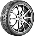 NANKANG - REIFEN Ganzjahresreifen 205/55 R16 94V XL Cross Seasons AW-6 jc982