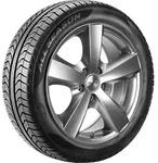 PIRELLI Ganzjahresreifen 235/55 R18 104V XL - Cinturato All Season Plus 4215600