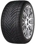 GRIPMAX - REIFEN Ganzjahresreifen 235/50 R19 99W SureGrip A/S 054965