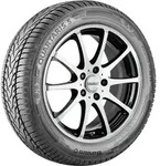 BARUM Ganzjahresreifen 215/50R17 95W - Quartaris 5 15413910000 215/50 R17